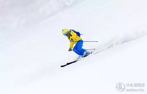 滑雪需要哪些装备　滑雪装备清单-第10张
