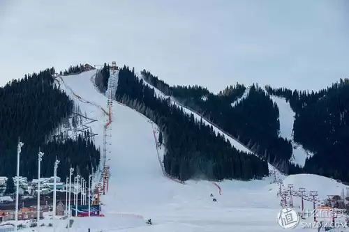 滑雪需要哪些装备　滑雪装备清单-第11张
