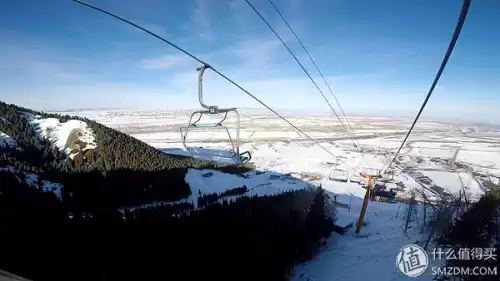 滑雪需要哪些装备　滑雪装备清单-第14张