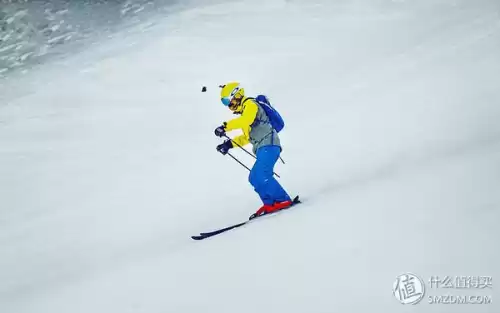 滑雪需要哪些装备　滑雪装备清单-第15张