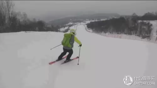 滑雪需要哪些装备　滑雪装备清单-第17张