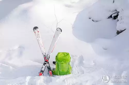 滑雪需要哪些装备　滑雪装备清单-第19张