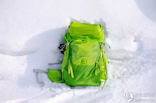滑雪需要哪些装备　滑雪装备清单-第18张