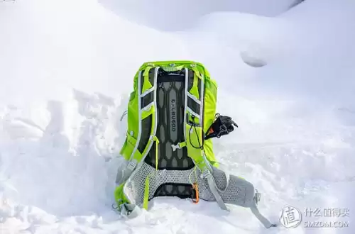 滑雪需要哪些装备　滑雪装备清单-第20张