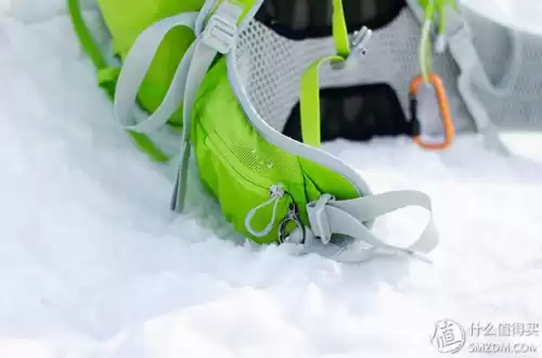 滑雪需要哪些装备　滑雪装备清单-第21张