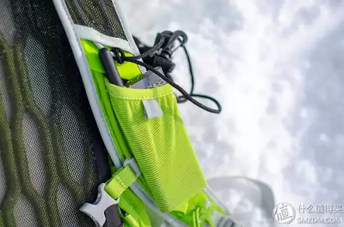 滑雪需要哪些装备　滑雪装备清单-第23张