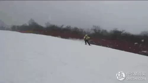 滑雪需要哪些装备　滑雪装备清单-第26张