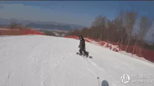 滑雪需要哪些装备　滑雪装备清单-第29张