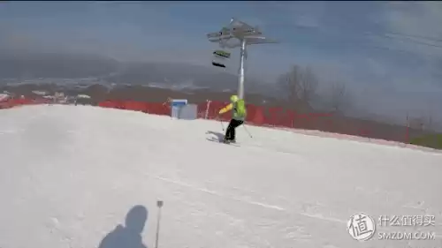 滑雪需要哪些装备　滑雪装备清单-第30张