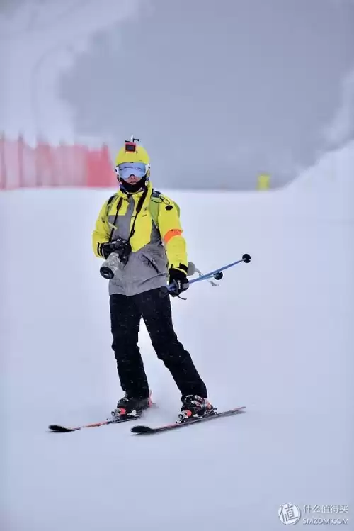 滑雪需要哪些装备　滑雪装备清单-第31张
