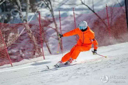 滑雪需要哪些装备　滑雪装备清单-第32张