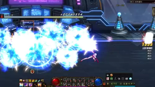 dnf剑魔三觉任务前置　DNF剑魔三觉-第3张