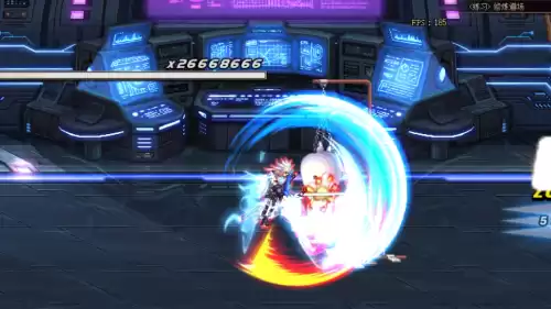 dnf剑魔三觉任务前置　DNF剑魔三觉-第4张