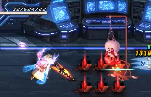dnf剑魔三觉任务前置　DNF剑魔三觉-第5张