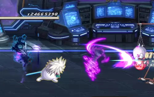 dnf剑魔三觉任务前置　DNF剑魔三觉-第6张