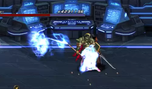 dnf剑魔三觉任务前置　DNF剑魔三觉-第7张