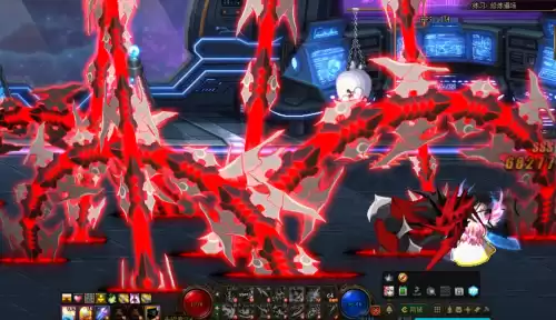 dnf剑魔三觉任务前置　DNF剑魔三觉-第10张