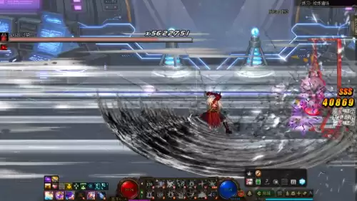 dnf剑魔三觉任务前置　DNF剑魔三觉-第11张