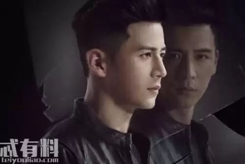 暗黑者薛天为什么被杀了　暗黑者3薛天-第2张