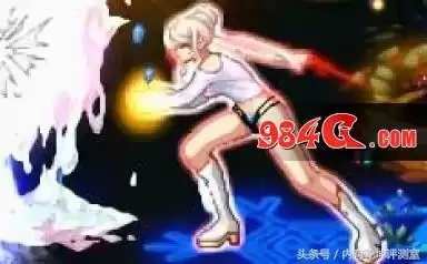 dnf鬼剑士丹青短裤　剑魂丹青套-第2张