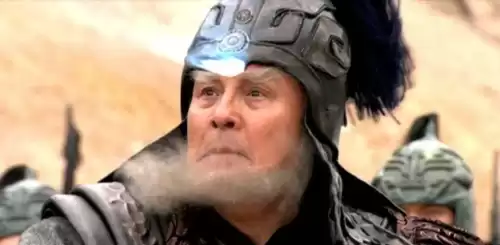 魔兽rpg封神传说如何成神　魔兽封神录-第3张