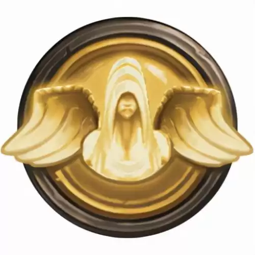 炉石传说怎么完成悬赏　炉石传说能不能和好友-第5张
