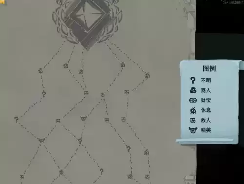 炉石传说怎么完成悬赏　炉石传说能不能和好友-第9张