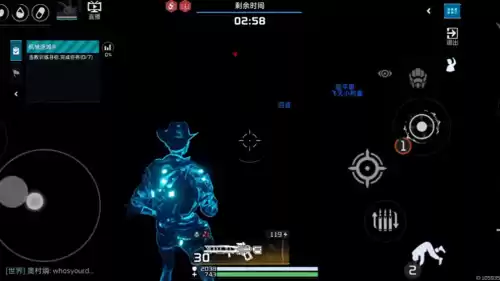 星球重启酒吧音乐　星球重启官网-第1张