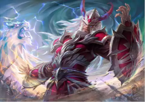 三国杀王平兵略第一回合可以摸牌吗　三国杀翻面能用技能吗-第3张