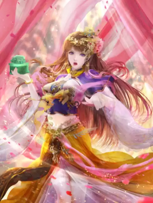 三国杀王平兵略第一回合可以摸牌吗　三国杀翻面能用技能吗-第6张