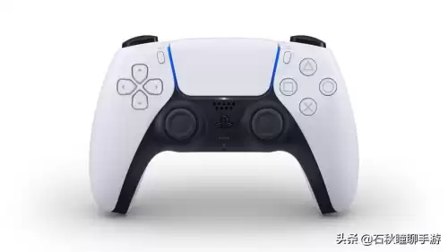 b服原神能在ps5上玩吗　ps5港版原神是国际服吗-第7张