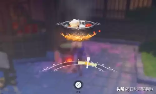 b服原神能在ps5上玩吗　ps5港版原神是国际服吗-第11张