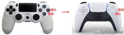 b服原神能在ps5上玩吗　ps5港版原神是国际服吗-第19张