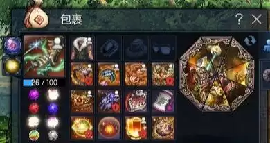 剑灵天乾魂怎么得　剑灵南天魂-第2张