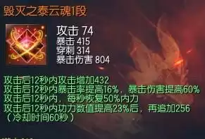 剑灵天乾魂怎么得　剑灵南天魂-第9张