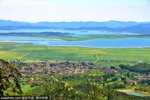 奥伦达部落原乡小镇算出京吗　奥伦达部落原乡小镇-第12张