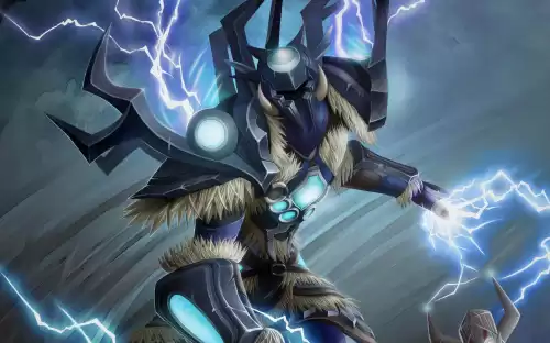 魔兽世界丝绸有什么用　魔兽世界柔软的羽毛-第2张