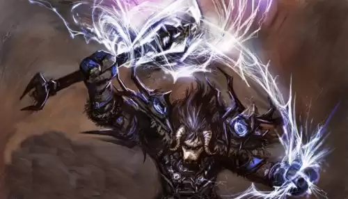 魔兽世界丝绸有什么用　魔兽世界柔软的羽毛-第1张