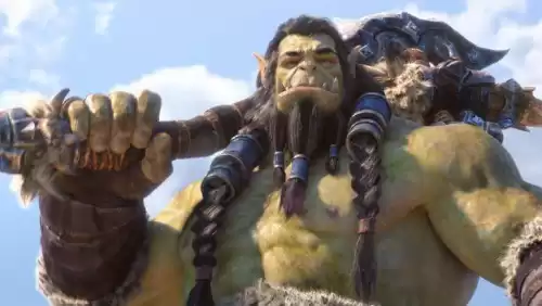 魔兽世界丝绸有什么用　魔兽世界柔软的羽毛-第3张