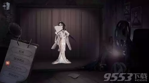 第五人格什么监管者好玩　第五人格监管者哪个好-第2张