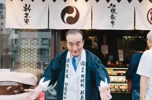 樱花校园停尸房有什么用　樱花校园地下室在哪儿-第1张