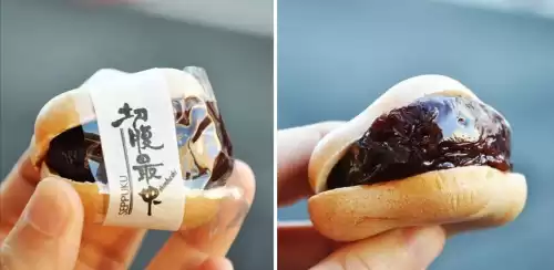 樱花校园停尸房有什么用　樱花校园地下室在哪儿-第2张