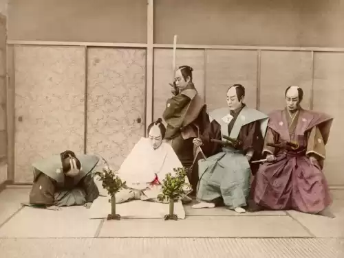 樱花校园停尸房有什么用　樱花校园地下室在哪儿-第4张