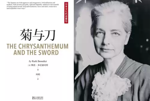 樱花校园停尸房有什么用　樱花校园地下室在哪儿-第5张