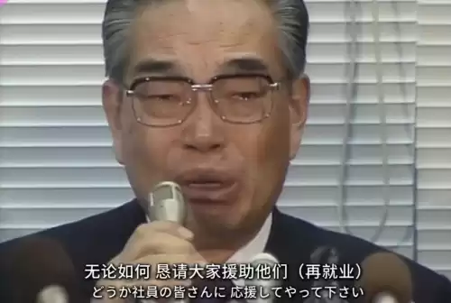 樱花校园停尸房有什么用　樱花校园地下室在哪儿-第14张