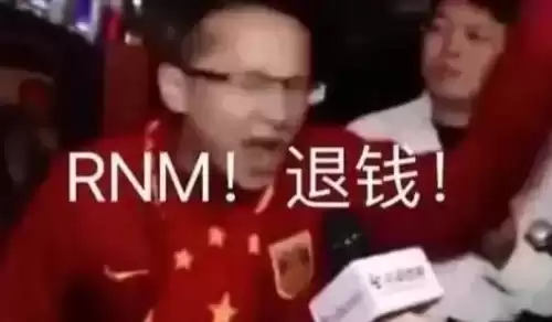 侠之道受能玉应置于何处　侠之道最强的队友-第12张