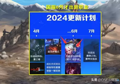 dnf打桩多少伤害及格　打桩100亿能带巴卡尔吗-第12张