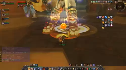魔兽代练pvp封号能解封吗　魔兽封号是封账号还是角色-第4张