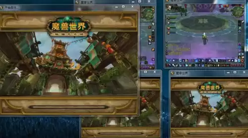 魔兽代练pvp封号能解封吗　魔兽封号是封账号还是角色-第5张