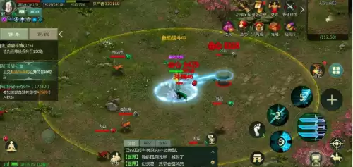 剑网1归来搬砖一天能搬多少钱　剑网1归来怎么搬砖-第3张